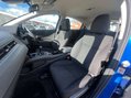 Honda HR-V 1.6 HR-V SE Navi i-DTec 5dr - NATIONAL DELIVERY* 32