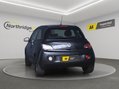 Vauxhall Adam 1.2i ecoFLEX ENERGISED Euro 6 (s/s) 3dr 7