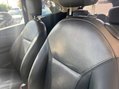 Ford Ka 1.2 Titanium Euro 5 3dr 24