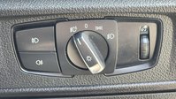 BMW 1 Series 1.6 120i M Sport Hatchback 5dr Petrol Auto Euro 6 (s/s) (177 ps) 20