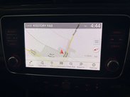 Nissan LEAF 40kWh Acenta Auto 5dr 28
