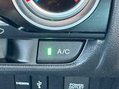 Honda Jazz I-VTEC SE 39