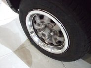 Ford Cortina Multispace 1976 AUTO 2