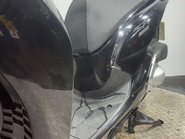 Honda SH300i SH 300 2016 32K VERY CLEAN MOT JAN 2027 300CC SCOOTER 25