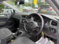 Volkswagen Golf 1.4 TSI BlueMotion Tech SE Euro 5 (s/s) 5dr 16