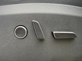 Tesla Model Y Long Range SUV 5dr Electric Auto RWD (346 ps) 33