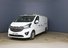 Vauxhall Vivaro 1.6 Vivaro 2900 Sportive CDTi