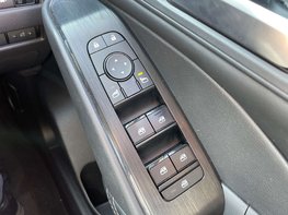 Nissan Qashqai 1.3 Qashqai Visia DiG-T MHEV 5dr 49