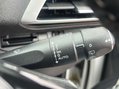 Peugeot 3008 1.2 PureTech GT Line Euro 6 (s/s) 5dr 41