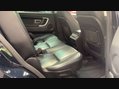 Land Rover Discovery Sport 2.0 Discovery Sport HSE TD4 Auto 4WD 5dr 15