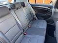 Volkswagen Golf SE NAVIGATION TSI BLUEMOTION TECHNOLOGY 51