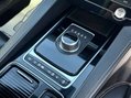 Jaguar F-Pace 2.0 D240 R-Sport SUV 5dr Diesel Auto AWD Euro 6 (s/s) (240 ps) 41
