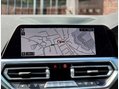BMW M4 3.0 M4 Competition Edition Auto 2dr 20