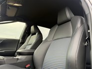 Toyota Rav 4 VVT-I DYNAMIC 39