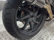Honda VFR 1991 SPARES OR REPAIR NON RUNNING PROJECT BIKE 750CC CLASSIC 9