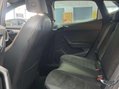SEAT Ibiza 1.0 TSI FR Sport Euro 6 (s/s) 5dr 68