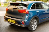 Kia Niro 3 7