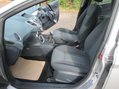 Ford Fiesta 1.4 Zetec 5dr 21