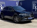 Mercedes-Benz EQA EQA 250+ 70.5kWh AMG Line SUV 5dr Electric Auto (190 ps)