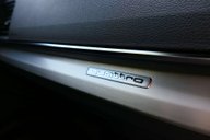 Audi Q5 2.0 Q5 S Line TDI Quattro Semi-Auto 4WD 5dr 29
