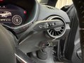 Audi TT 1.8 TFSI S line Euro 6 (s/s) 3dr 65