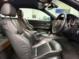 BMW M3 4.0 iV8 DCT Euro 5 2dr 33