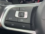 Volkswagen Tiguan 2.0 TDI R-Line SUV 5dr Diesel Manual Euro 6 (s/s) (150 ps) 35