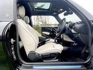 Mini Hatch COOPER S EXCLUSIVE 15