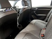 Audi A1 1.0 TFSI 25 Sport Sportback 5dr Petrol Manual Euro 6 (s/s) (95 ps) 20