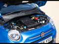 Fiat 500 1.2 500 C S 2dr 37