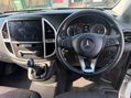 Mercedes-Benz Vito 2.1 114 CDI Pure RWD L2 Euro 6 (s/s) 5dr 11