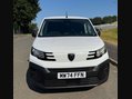 Peugeot Partner 1.5 Partner Professional L1 BHDi 5dr 2
