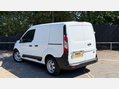 Ford Transit Connect 220 BASE TDCI 5