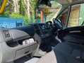 Peugeot Boxer 440 L4H2 17-SEAT LIGHTWEIGHT NON-D1 MINIBUS with A/C, Cruise, Towbar 22