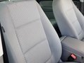 SEAT Alhambra TDI ECOMOTIVE S 19