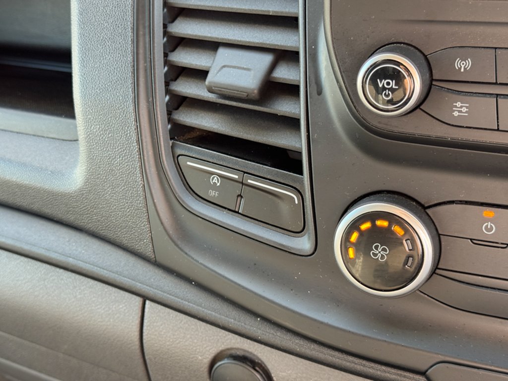 2024 Ford TransitLWB L3H3 High Roof Leader 350 Air Con EURO 6 — thumbnail 32 of 50