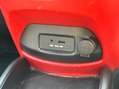 Kia Soul 1.6 CRDi Burner Euro 4 5dr 17