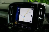 Volvo XC40 1.5 XC40 R-Design T5 Recharge Auto 5dr 36