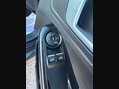 Ford Fiesta 1.6 Fiesta ST-3 T 3dr 32