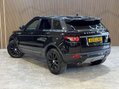 Land Rover Range Rover Evoque 2.2 Range Rover Evoque Pure eD4 4x2 5dr 26