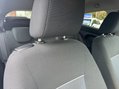 Ford Fiesta 1.25 Style 3dr 7