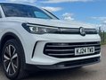 Volkswagen Tiguan 2.0 TDI Elegance DSG Euro 6 (s/s) 5dr 6