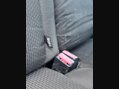 Peugeot 207 1.6 HDi S Euro 4 5dr (A/C) 22