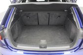 Audi A3 5dr 1.0TFSi 30 S Line 33