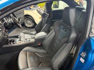 BMW M2 M2 COMPETITION 50