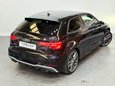 Audi S3 2.0 TFSI Hatchback 3dr Petrol Manual quattro Euro 6 (s/s) (310 ps) 7