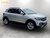 Volkswagen T-Cross 1.0 TSI SE SUV 5dr Petrol Manual Euro 6 (s/s) (115 ps)