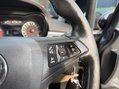 Vauxhall Corsa 1.4i ecoTEC Energy Euro 6 5dr 21