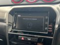 Suzuki Vitara 1.4 Vitara S Boosterjet Allgrip 4WD 5dr - NATIONAL DELIVERY* 28
