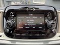 Fiat 500 LOUNGE 23